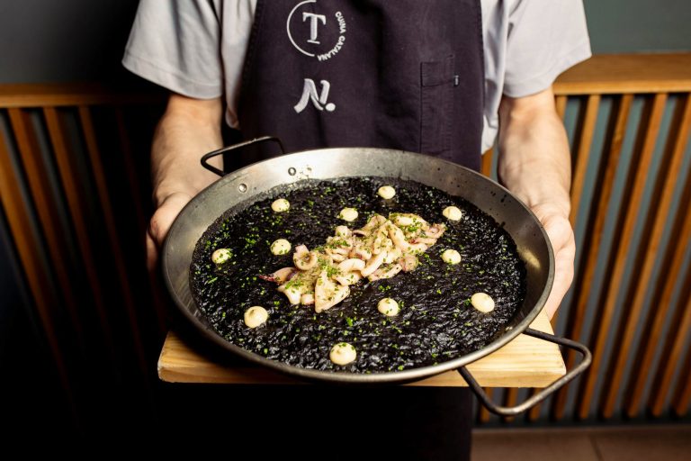 486a5085 scaled 07082024024930 768x512