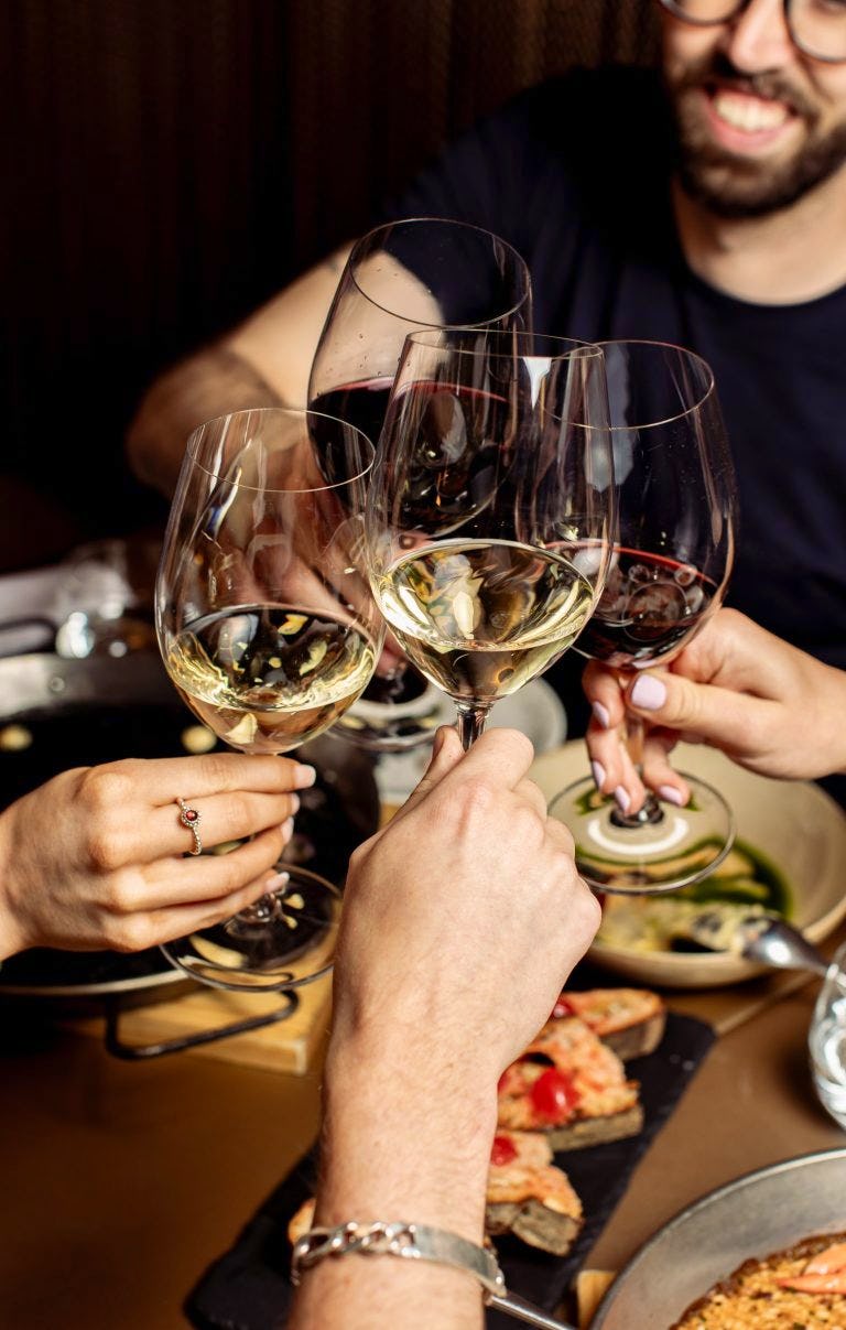 486a5153 scaled e1697052581723 768x1207 07082024024940