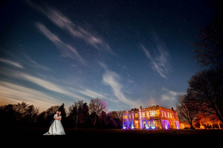 486c9b2c f117 4679 92d8 1710e6e96995 768x512