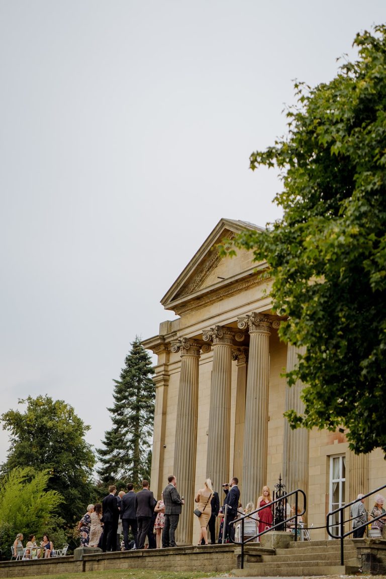 486eb393 5d3f 4ace 9a79 d8a9028426d4 768x1152