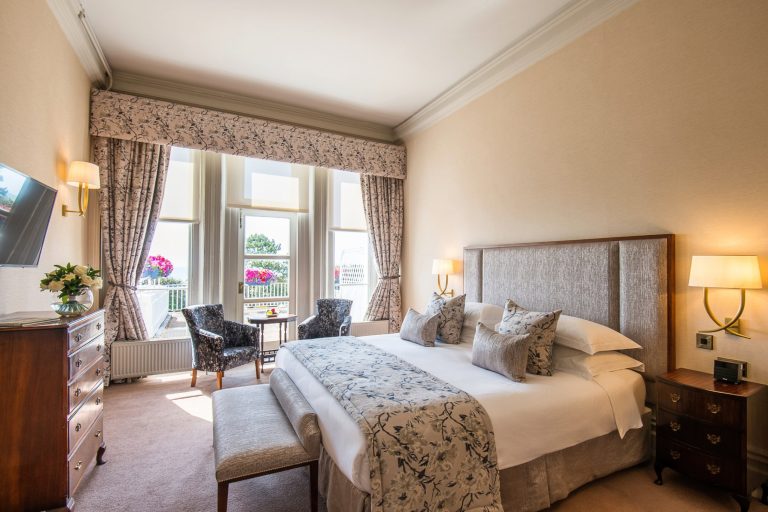 4879a3e9 f56f 488d 88e6 f743d785699e 768x512