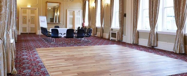 487a95e8b8ec159cf9e01c7e3db99fd3 cn6hfr 768x315