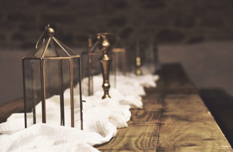 488F8844 D3DD 46B3 86A5 909C8FDE570F 768x503