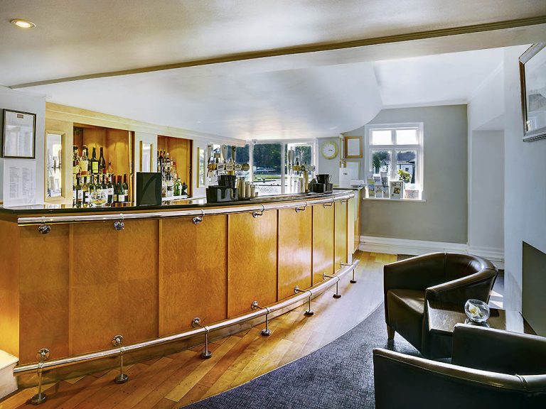 488c3aad 1d31 4dbe a082 8ad464eaf45a 3 768x576