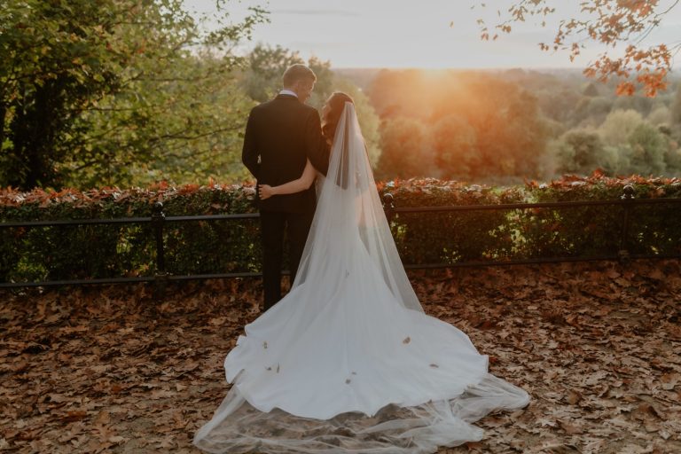 488dc0e0 494a 4b6f bf37 204266749754 768x512