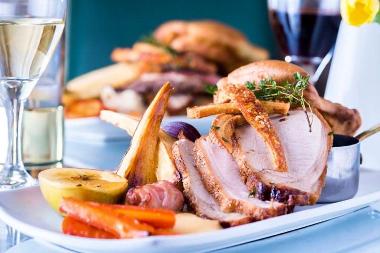 489263f8 e12f 4f74 89dd 82e62a614d4e 768x512