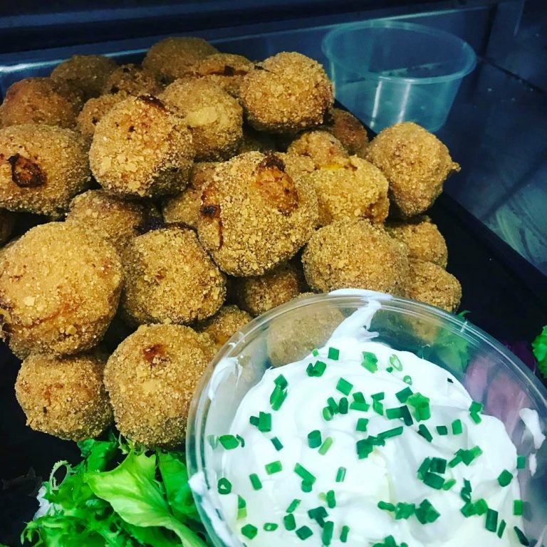 48987213 2438944666177622 7717083042862333952 n 22072021093721 768x768