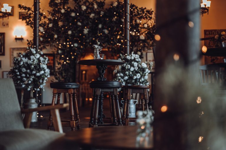 4899872b 9a8f 45af 99d4 69d256a74332 768x512