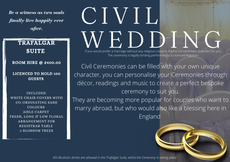 489c7f71 c2b7 40d0 95a2 bc9dd1b912a7 768x543