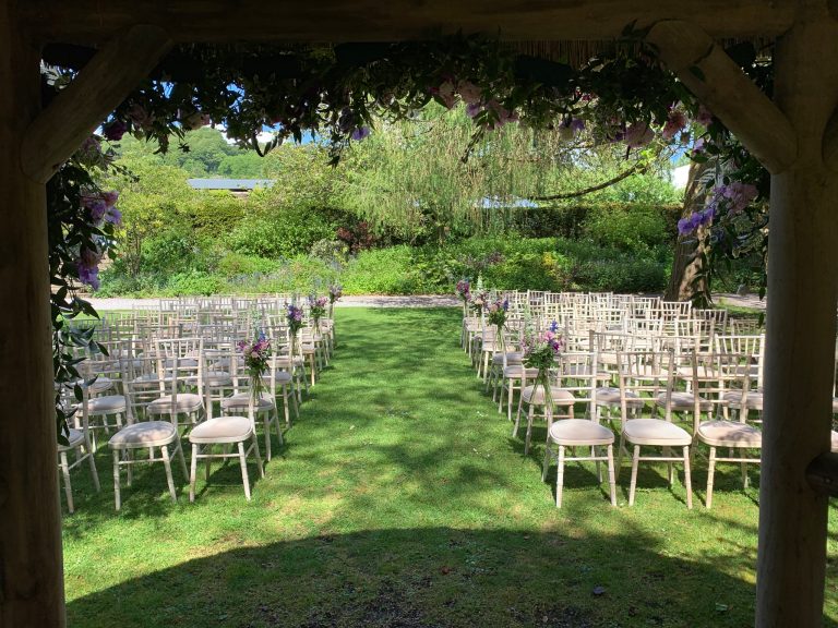 48D53EEF 21A9 461F BBD3 9460934E5A44 768x576