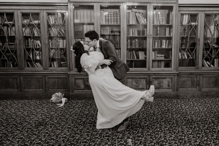 48a2b3c5 2649 459c b43b 55ef97e2db37 768x511