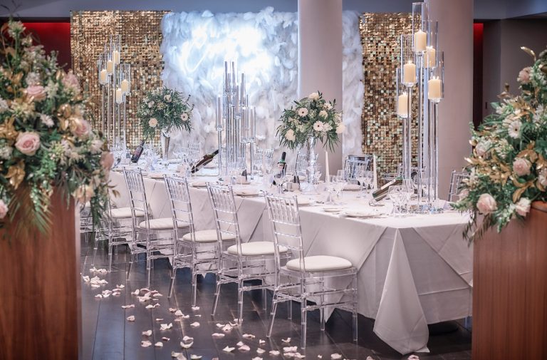 48aabbaa 58db 418b b2eb 211078d5e96b 768x505