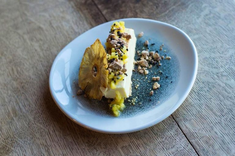 48b28268 0555 43cd aff2 682eb3851085 768x510