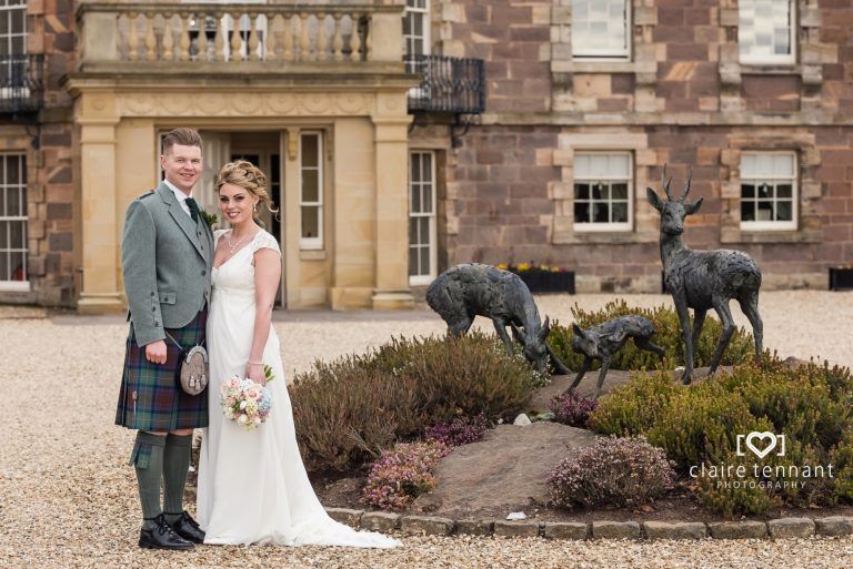 48c354d1 f18a 4e08 9586 945e4f13cee4 768x513