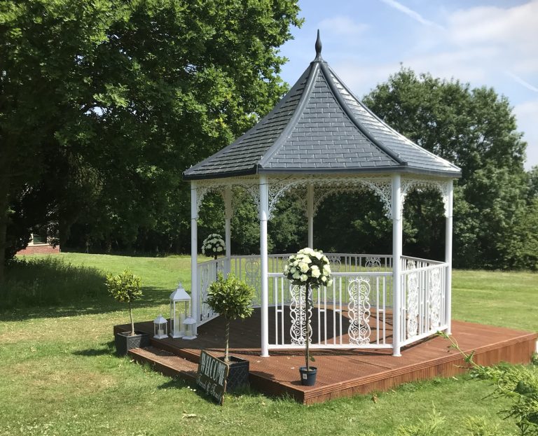 48cc0fb7 6eae 4c53 8bf2 29a232767fcb 768x623