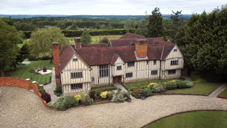 48d521d0 9dd3 4fb5 829c 14d736430fa4 1 768x432