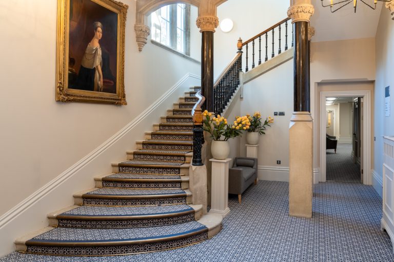 48d67f63 232f 40fc 9cb3 827a7fd06dea 768x512