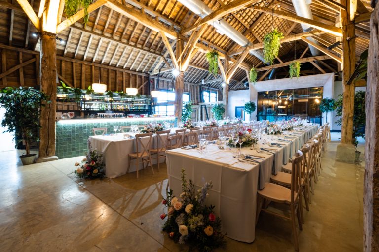 48da4c82 9a09 4d81 b034 289fdb57736a 768x512