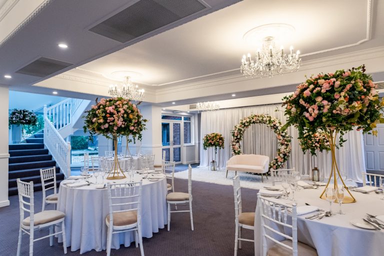 48ddec98 efff 4556 85a5 e88407b7282d 768x512