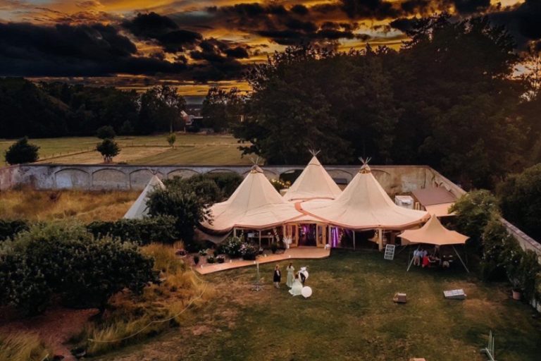 48e9d4df 1dfc 42e6 8ca6 c242d484cbe1 768x512