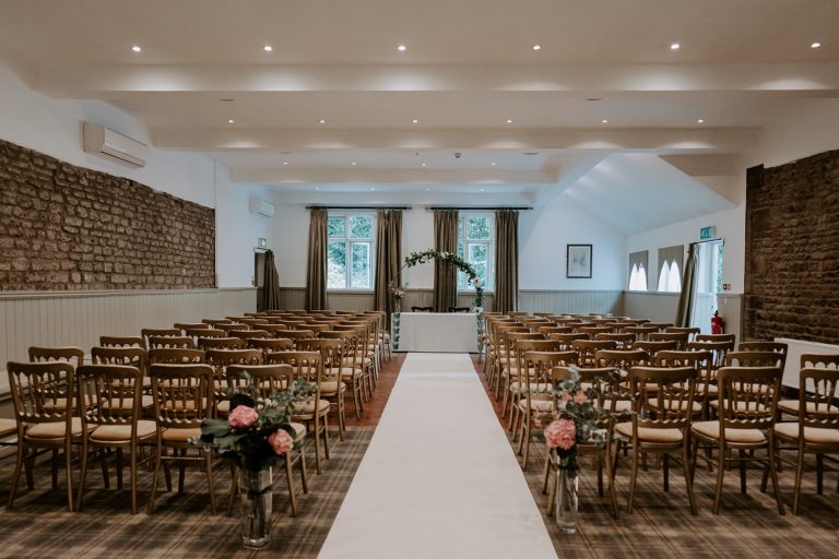 48f31be4 27f4 454d ab24 ecf217061ac8 768x512