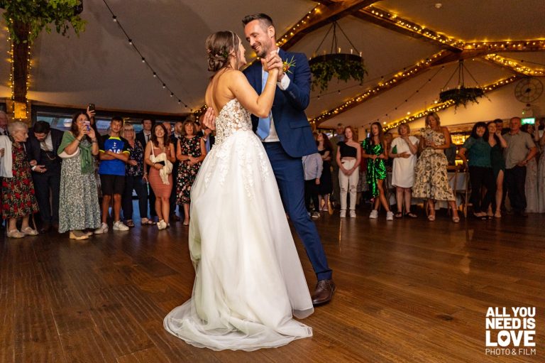 48f4dcc0 d3f1 469c 8d77 12d03f2d0e62 768x511