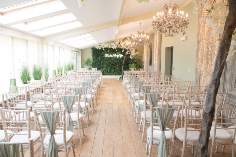 48f6d8fd 8e35 43e3 a0cf 9134bff3c2b5 768x512