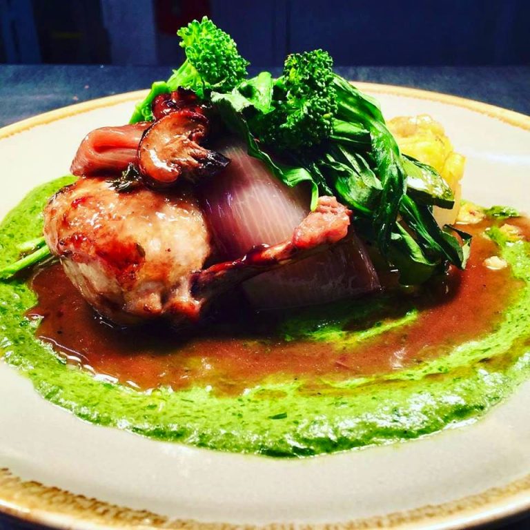 48f93d77 d508 4c64 b977 bf7eeef1db8a 768x768