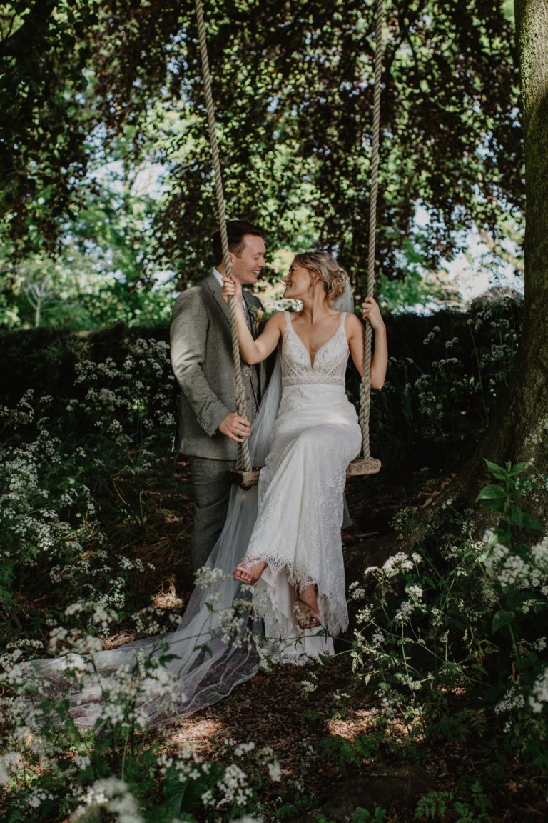 48ff4441 fe15 4d91 983d 73e54e25ea0d 768x1152