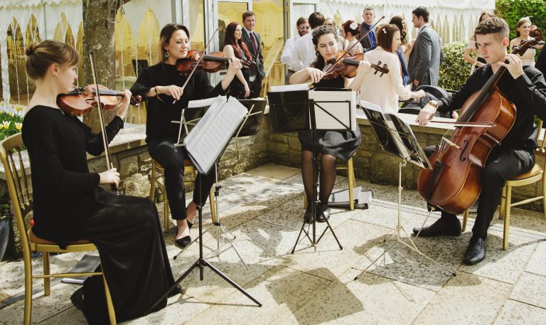 48ff56b0 abbd 4c6a 8c1d e4c4d95625e2 orchestra 768x457