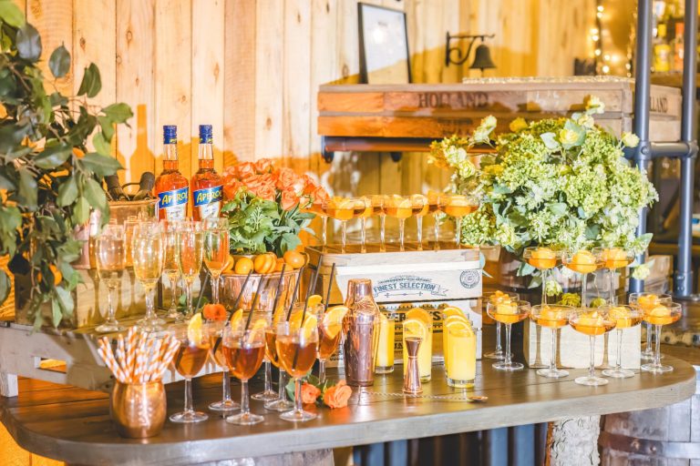 49112528 7fcf 4606 8d8d defc8345cbce 768x512