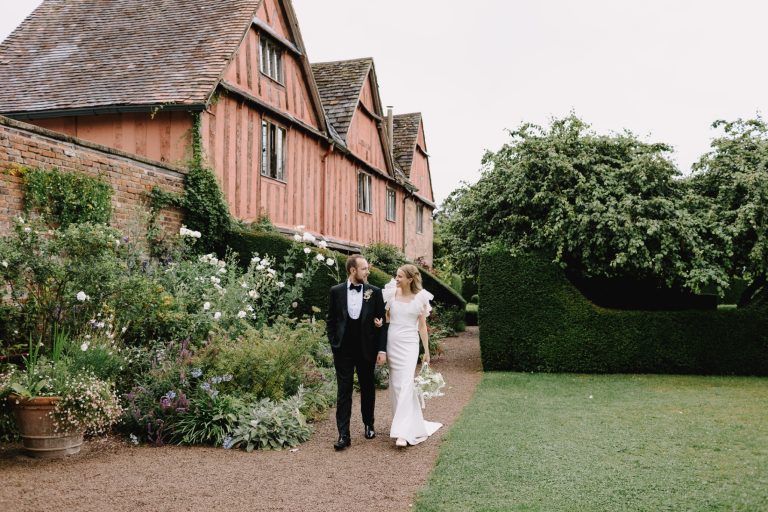 491158a7 1163 4c8b b70e 3f0fdc24087f 768x512