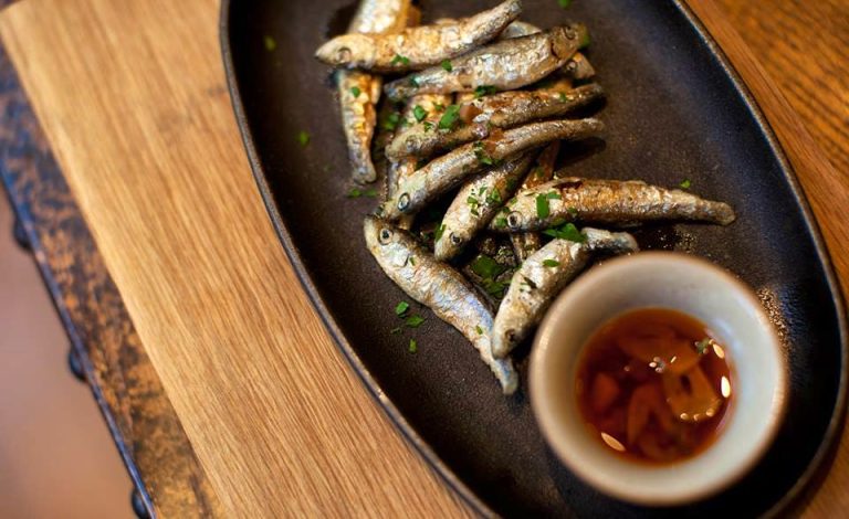 49132557 1160019644154777 701730182230179840 n 22072019042659 768x470