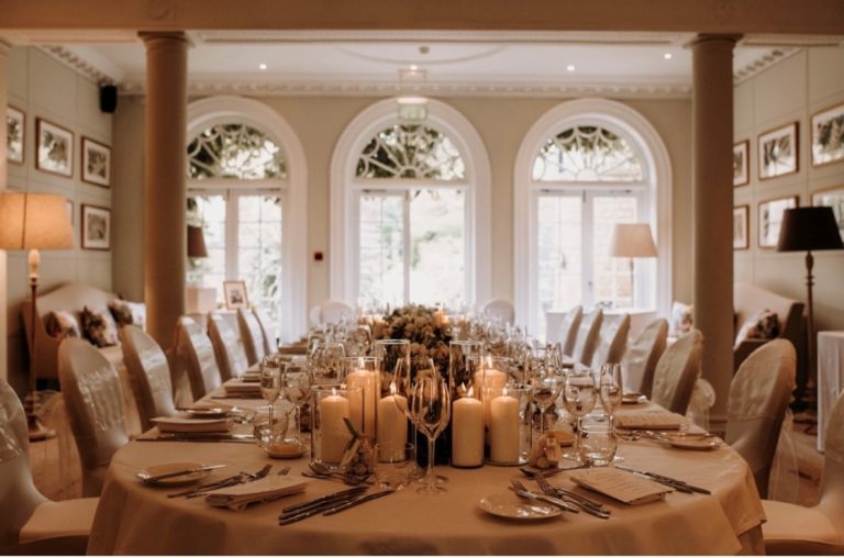 4915c94e 17e4 4f91 be9c b197cef62b33 768x508