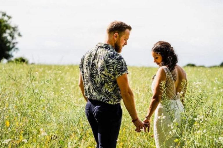 4918d0c1 b671 45f5 848f 6606a8fe194b 768x512