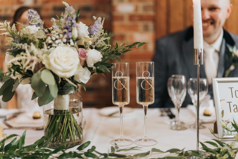 491c5c34 0fa8 4a76 a0c1 5c65212204a3 768x512