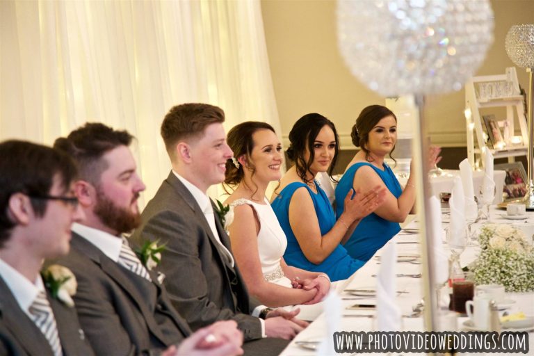 49204482 2245855525476906 4703249077591080960 o 768x512