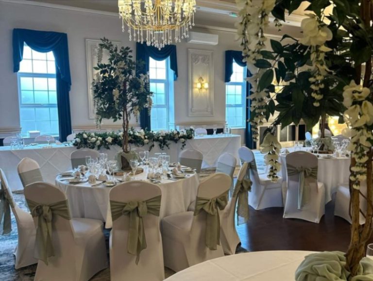 4930f697 831f 4065 ae03 1364a22debb4 1 768x579