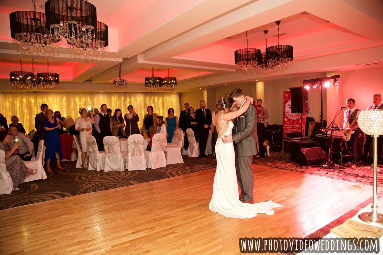 49333504 2245855718810220 1739142896507944960 o 768x512