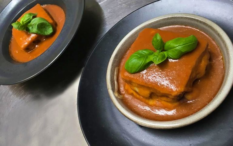 49343110 1169553139868094 2509803812030513152 n 22072019042659 768x480