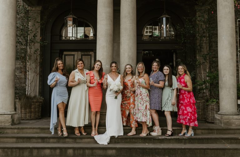 493682f5 5fea 48de bb91 aca9ee58706f 768x504