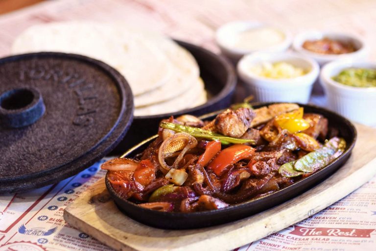 49378838 2039539892797426 1748131824971808768 n 05042021053244 768x512