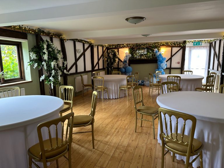 493ee984 ce4e 4d59 9ce6 539d565ede40 768x576