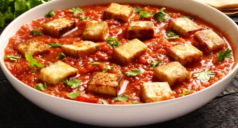 494418 sld 08092021103904 768x415