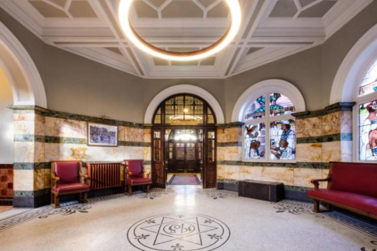 4952aab2 a885 4971 bcc0 bad3d1eac466 768x512