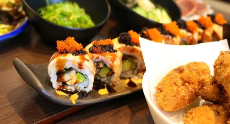 495308 sld 02092021063121 768x415