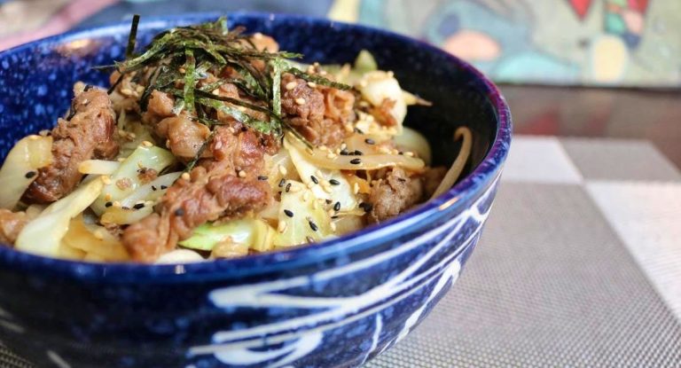 495312 sld 02092021063122 768x415