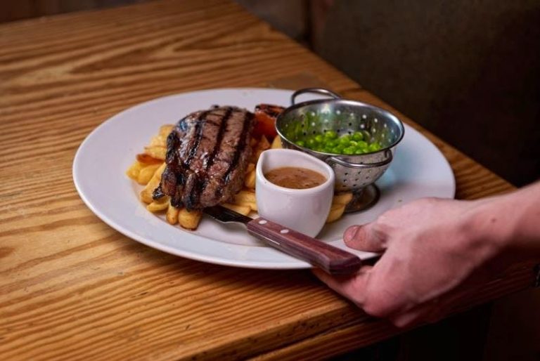 4959a12b 12d2 4a38 aaae 99229aec653a 768x514