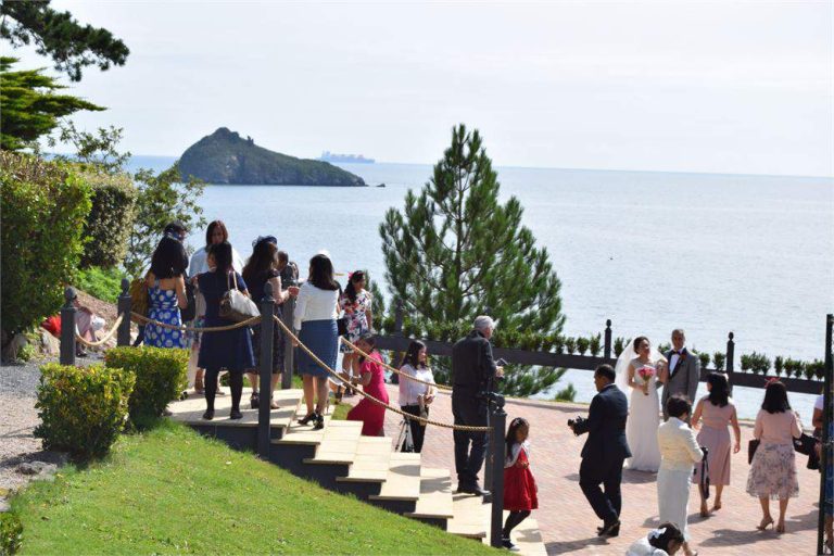 496a20f98519fda541062f0b8540d219 768x512