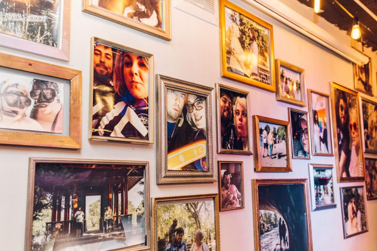 49752640601 7d0175f24f o 768x512